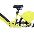 Best Price 36V 350W 10Ah Sharing Electric Bicycle